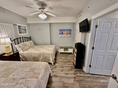 14415 Front Beach Road 1505, Panama City Beach FL - photo 21 of 46