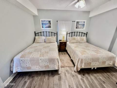 14415 Front Beach Road 1505, Panama City Beach FL - photo 23 of 46