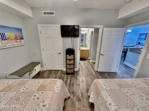 14415 Front Beach Road 1505, Panama City Beach FL - photo 24 of 46
