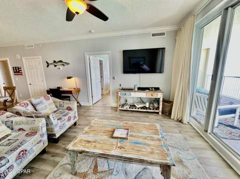 14415 Front Beach Road 1505, Panama City Beach FL - photo 6 of 46