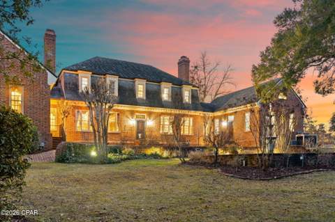 2677 Ferol Lane, Lynn Haven FL - photo 13 of 118