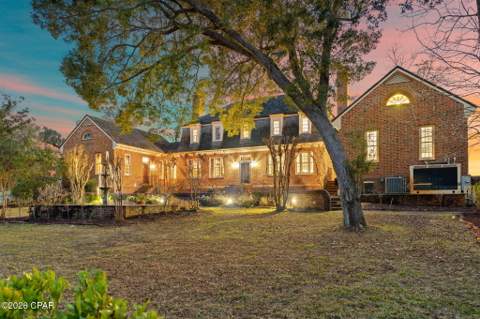 2677 Ferol Lane, Lynn Haven FL - photo 14 of 118