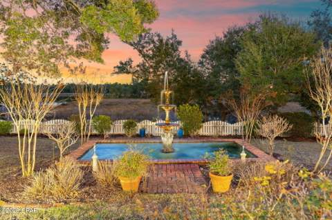 2677 Ferol Lane, Lynn Haven FL - photo 17 of 118