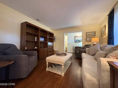 4034 Napoli Road, Panama City FL - photo 11 of 44