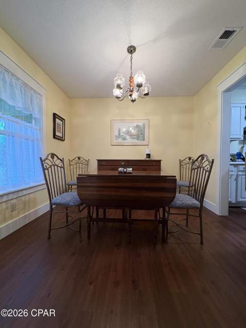 4034 Napoli Road, Panama City FL - photo 12 of 44
