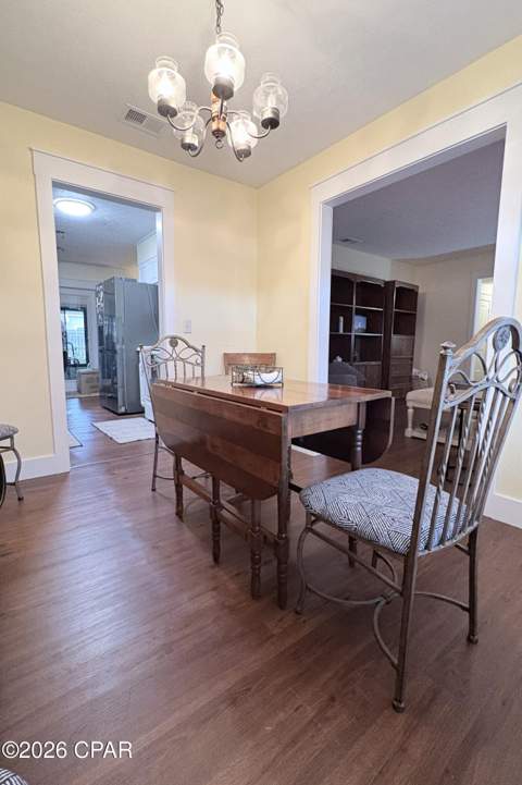 4034 Napoli Road, Panama City FL - photo 13 of 44