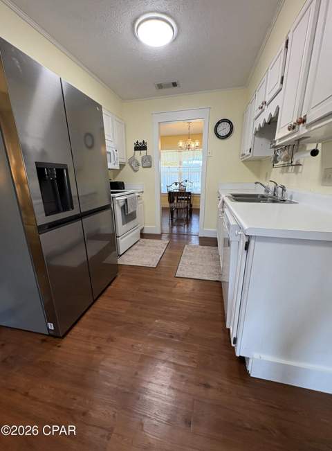 4034 Napoli Road, Panama City FL - photo 15 of 44
