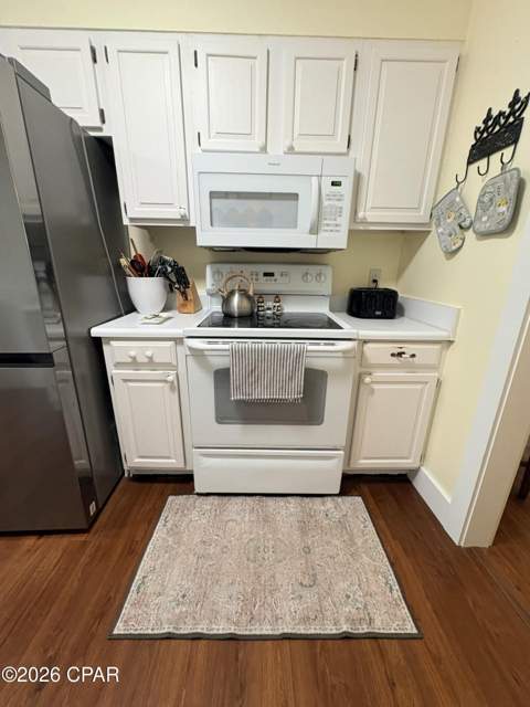 4034 Napoli Road, Panama City FL - photo 17 of 44