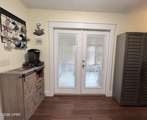 4034 Napoli Road, Panama City FL - photo 18 of 44