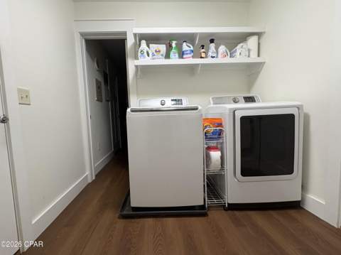 4034 Napoli Road, Panama City FL - photo 19 of 44