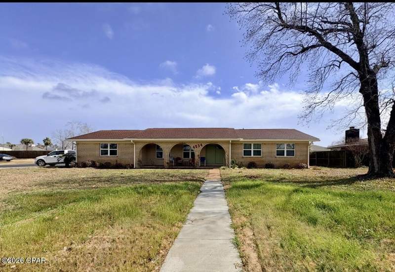 3 bedroom SingleFamilyResidence at 4034 Napoli Road, Venetian Villa, Panama City — photo 2