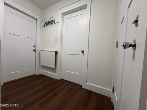 4034 Napoli Road, Panama City FL - photo 20 of 44