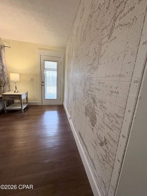 4034 Napoli Road, Panama City FL - photo 22 of 44