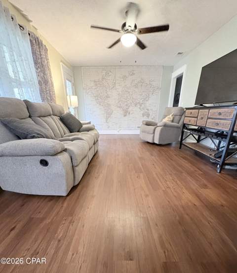 4034 Napoli Road, Panama City FL - photo 23 of 44