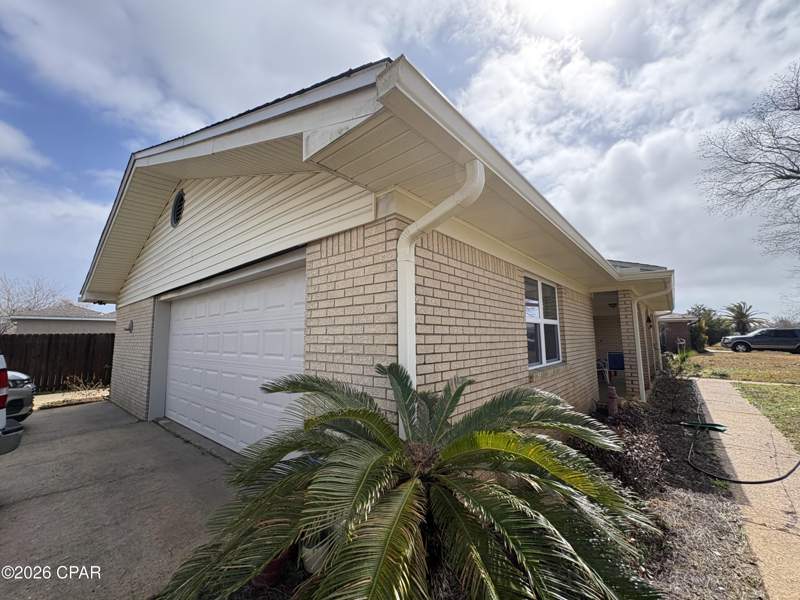3 bedroom SingleFamilyResidence at 4034 Napoli Road, Venetian Villa, Panama City — photo 5