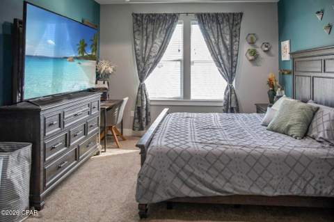 302 Basin Bayou Drive, Panama City Beach FL - photo 18 of 37