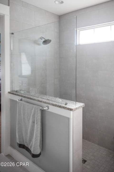302 Basin Bayou Drive, Panama City Beach FL - photo 22 of 37