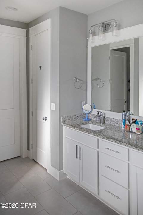 302 Basin Bayou Drive, Panama City Beach FL - photo 23 of 37