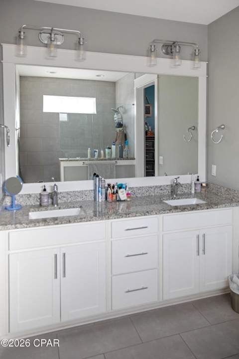 302 Basin Bayou Drive, Panama City Beach FL - photo 24 of 37