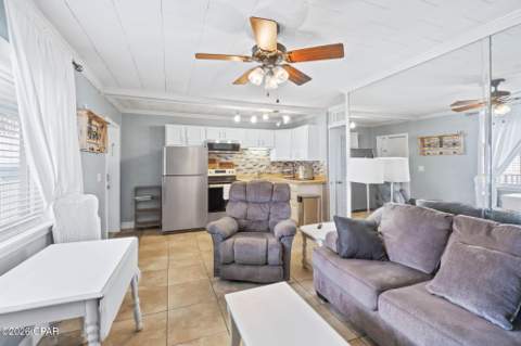 8000 Surf Drive 3, Panama City FL - photo 13 of 37