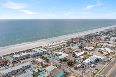 8000 Surf Drive 3, Panama City FL - photo 19 of 37