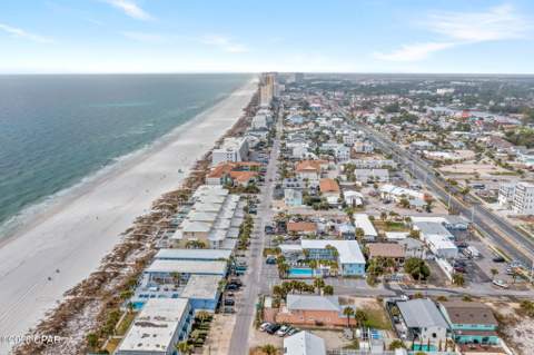 8000 Surf Drive 3, Panama City FL - photo 20 of 37