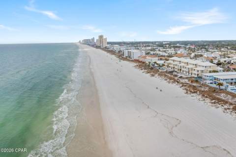 8000 Surf Drive 3, Panama City FL - photo 22 of 37