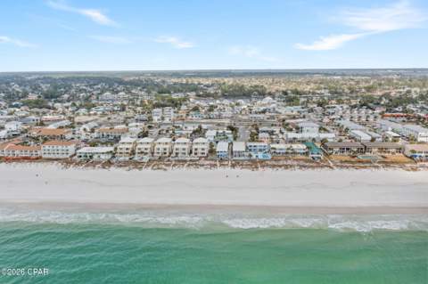 8000 Surf Drive 3, Panama City FL - photo 23 of 37