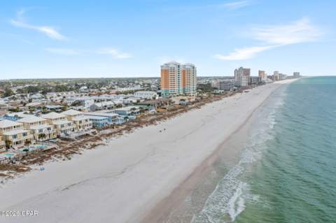 8000 Surf Drive 3, Panama City FL - photo 24 of 37