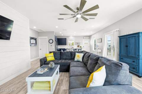 209 Oleander Drive, Panama City Beach FL - photo 12 of 59