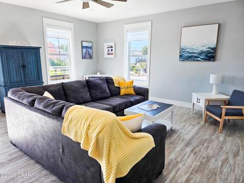 209 Oleander Drive, Panama City Beach FL - photo 13 of 59