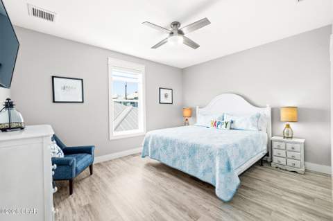 209 Oleander Drive, Panama City Beach FL - photo 16 of 59