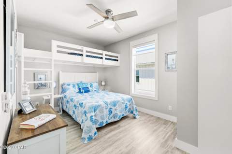 209 Oleander Drive, Panama City Beach FL - photo 18 of 59