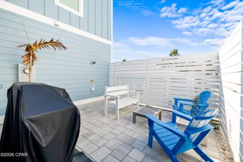 209 Oleander Drive, Panama City Beach FL - photo 22 of 59