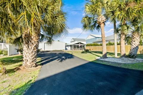209 Oleander Drive, Panama City Beach FL - photo 23 of 59
