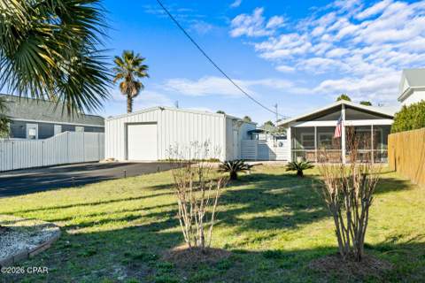 209 Oleander Drive, Panama City Beach FL - photo 24 of 59
