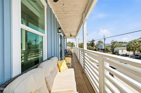 209 Oleander Drive, Panama City Beach FL - photo 6 of 59