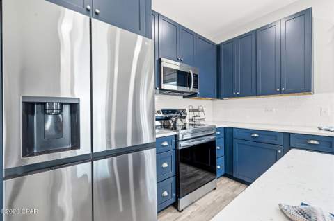 209 Oleander Drive, Panama City Beach FL - photo 8 of 59