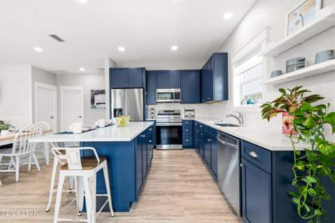 209 Oleander Drive, Panama City Beach FL - photo 9 of 59