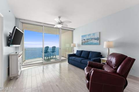 15625 Front Beach Road 2006, Panama City Beach FL - photo 11 of 46