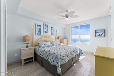 15625 Front Beach Road 2006, Panama City Beach FL - photo 15 of 46