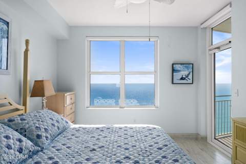 15625 Front Beach Road 2006, Panama City Beach FL - photo 16 of 46