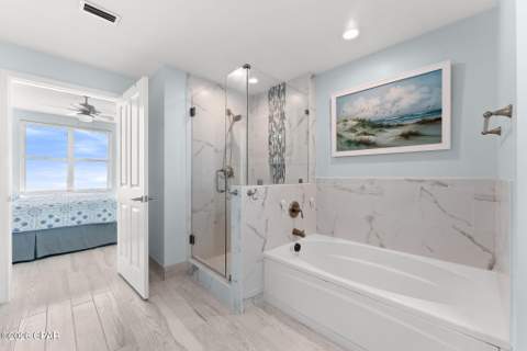 15625 Front Beach Road 2006, Panama City Beach FL - photo 19 of 46