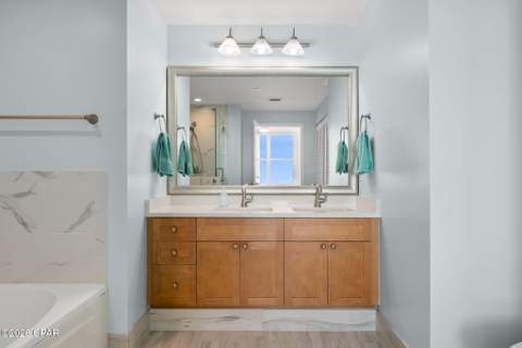 15625 Front Beach Road 2006, Panama City Beach FL - photo 20 of 46