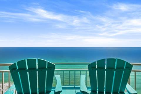 15625 Front Beach Road 2006, Panama City Beach FL - photo 24 of 46