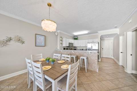 10519 Front Beach Road 1705A, Panama City Beach FL - photo 8 of 27