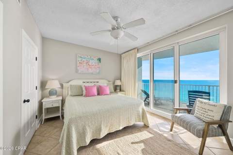 10519 Front Beach Road 1705A, Panama City Beach FL - photo 9 of 27