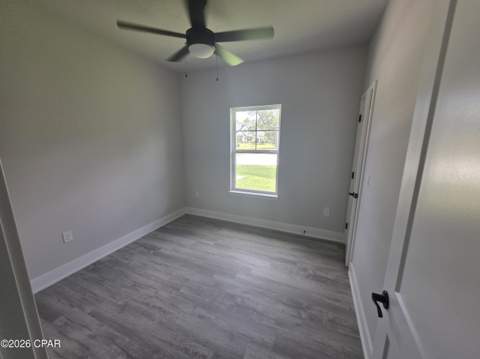 4514 Lovegrass Lane, Panama City FL - photo 10 of 15