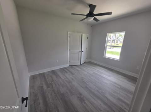 4514 Lovegrass Lane, Panama City FL - photo 8 of 15