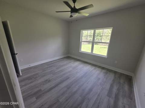 4514 Lovegrass Lane, Panama City FL - photo 9 of 15